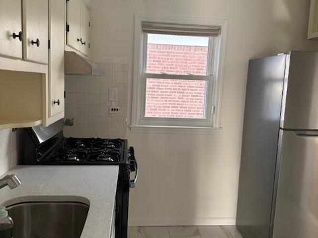 Property for rent in Nassau, New York