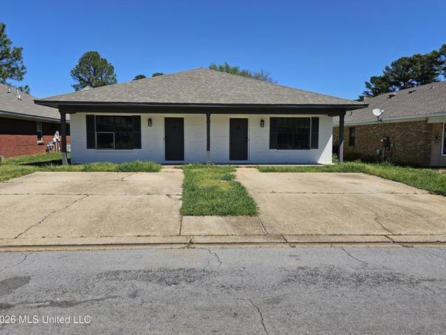 House for sale in Brandon, Rankin County