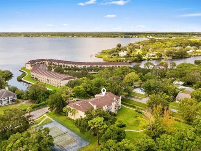 Townhouse for sale in Oldsmar, Pinellas County