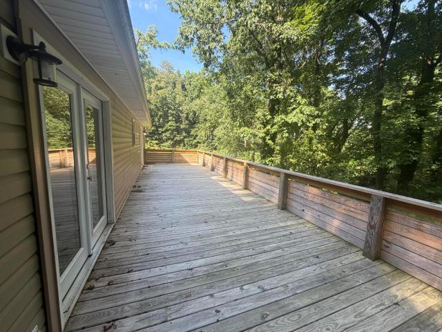 House for sale in Gordon, Georgia