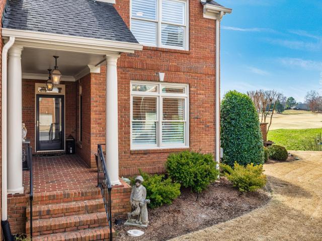 Townhouse for sale in Tennessee