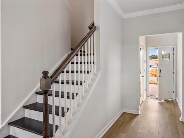 House for sale in Blythewood, South Carolina