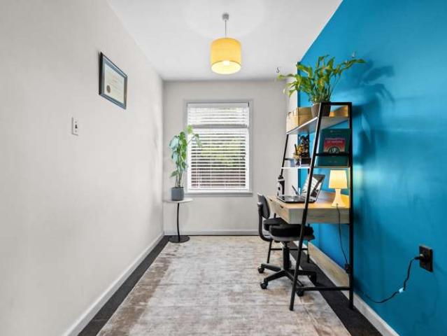 House for sale in Shirley, Canterbury