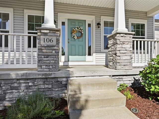 House for sale in Pennsylvania