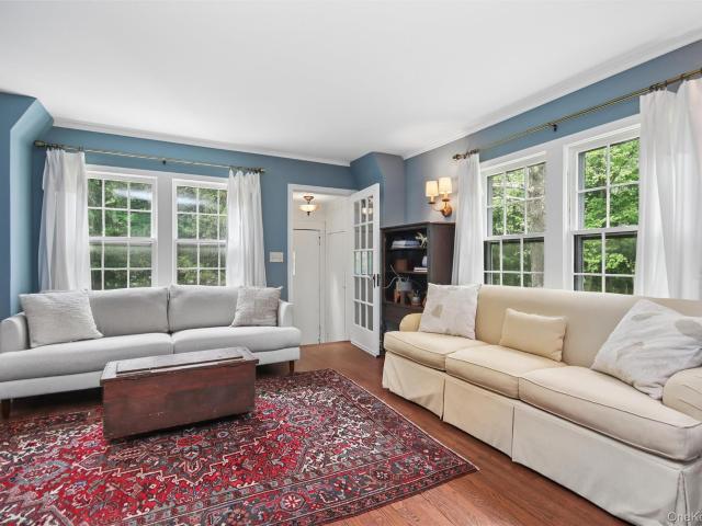 House for sale in Holmes, New York