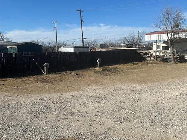 Commercial for sale in De Young, Texas