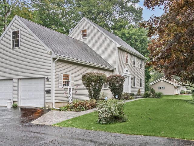 House for sale in Delmar, New York