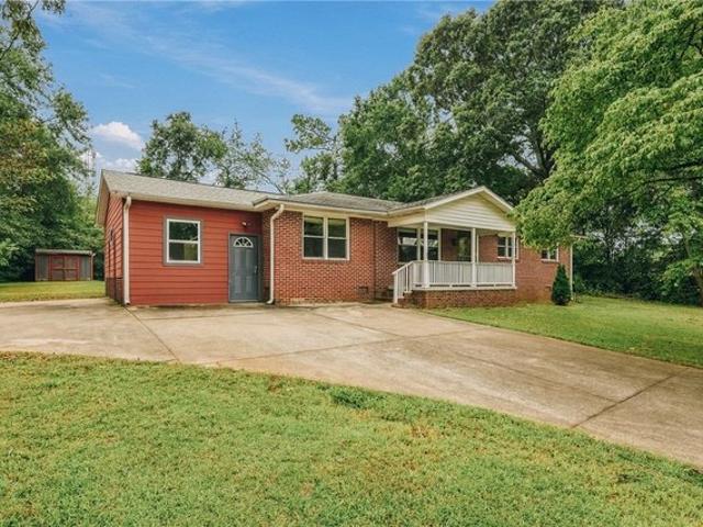House for sale in Seneca, South Carolina