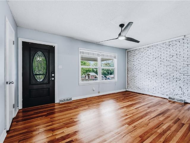 House for sale in Seneca, South Carolina