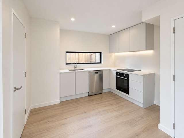 House for sale in Addington, Spreydon-Cashmere Community