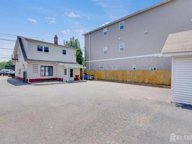 House for sale in Bloomfield, New Jersey