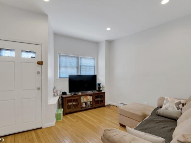 Property for sale in Bloomfield, New Jersey