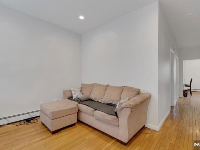 House for sale in Bloomfield, New Jersey