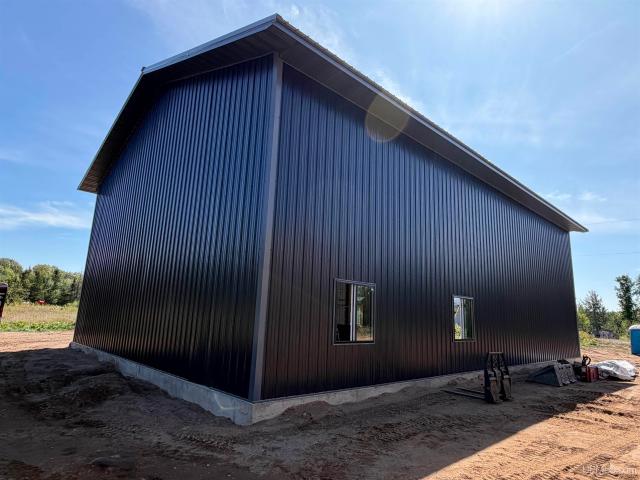 Commercial for sale in Michigamme Township, Marquette County