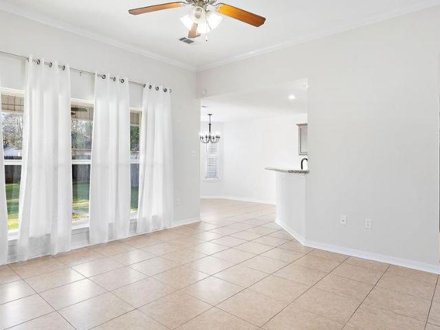 House for sale in Madisonville, Louisiana
