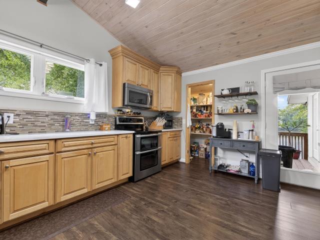 House for sale in Vincent, Alabama