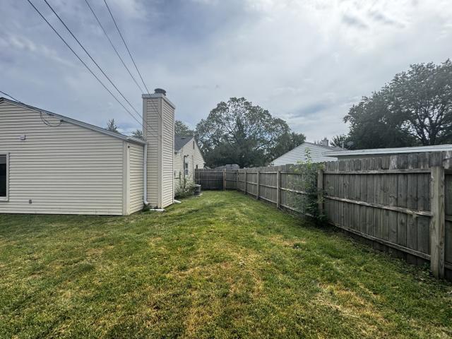 House for sale in Aurora, Kane County