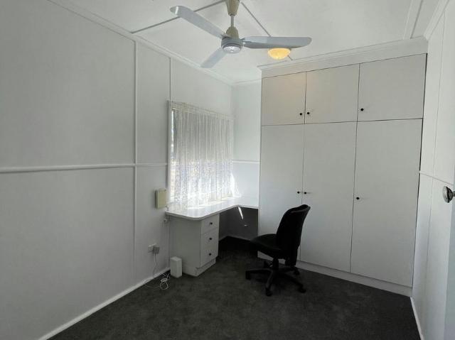 House for rent in Dalby, Queensland