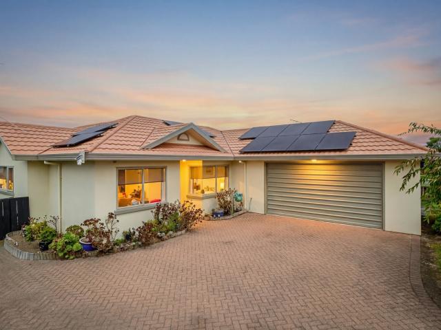 House for sale in Pukekura, Waikato