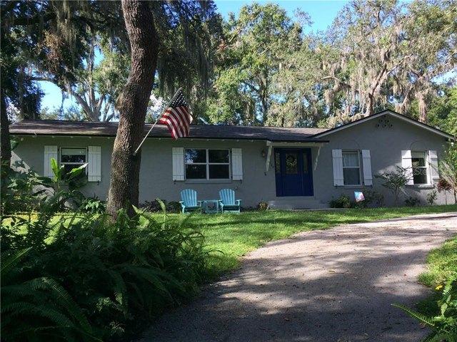 House for sale in Windermere, Florida