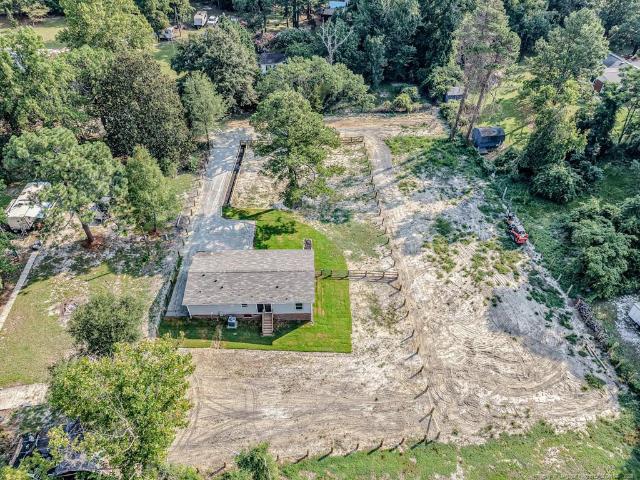 House for sale in Cameron, North Carolina