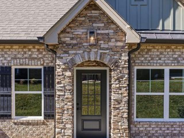 Townhouse for sale in Lookout Mountain, Georgia