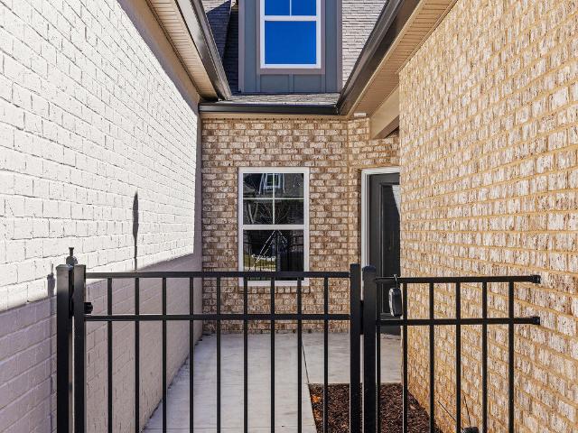 Townhouse for sale in Lookout Mountain, Georgia
