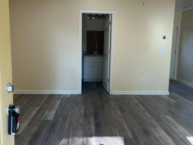 House for sale in Upson, Georgia