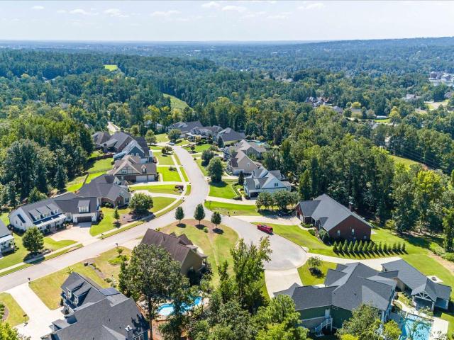 House for sale in North Augusta, Aiken County