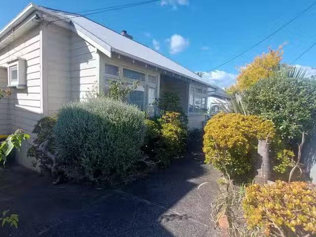 House for rent in Devonport
