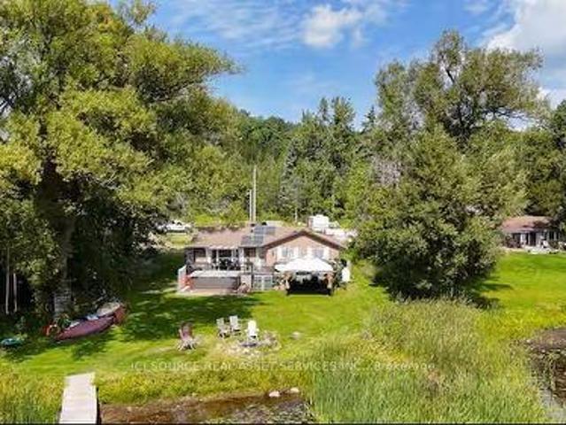 House for sale in Quinte West, Ontario