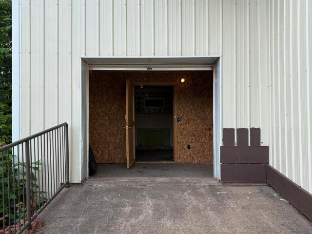 Commercial for sale in Ishpeming, Michigan