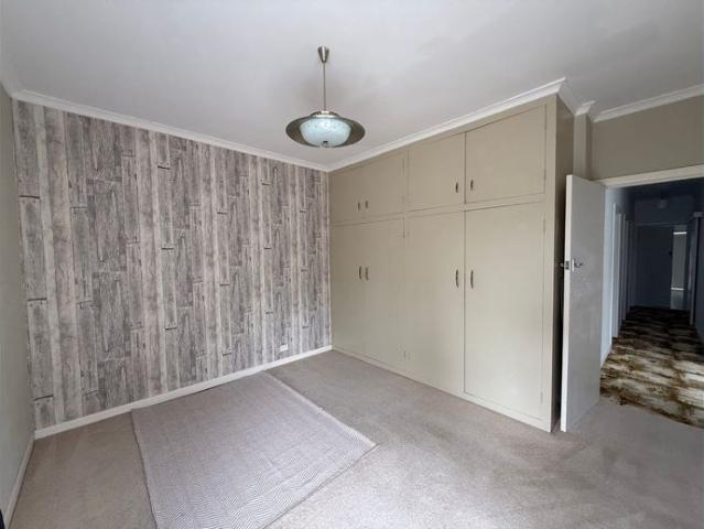 House for rent in Portland, Victoria