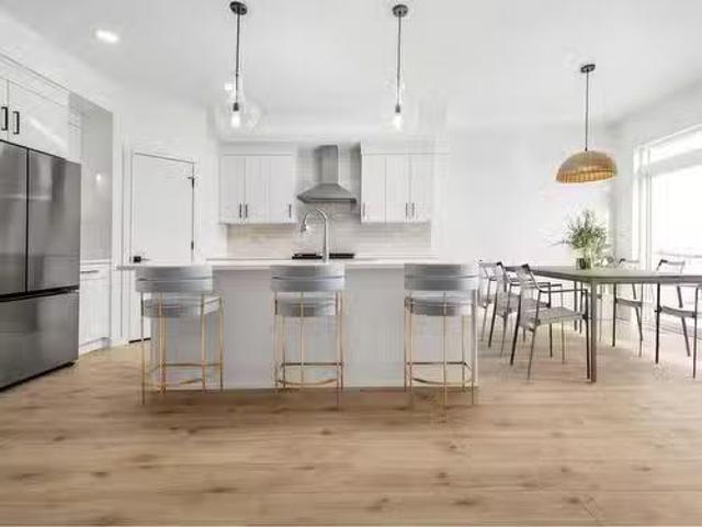 House for sale in Lethbridge, Alberta