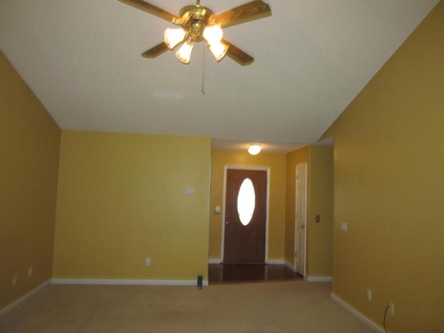 House for sale in Headland, Henry County