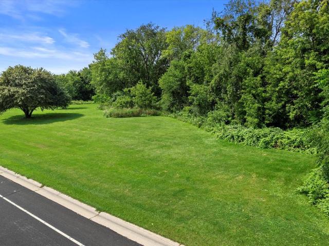Land for sale in Watertown, Wisconsin