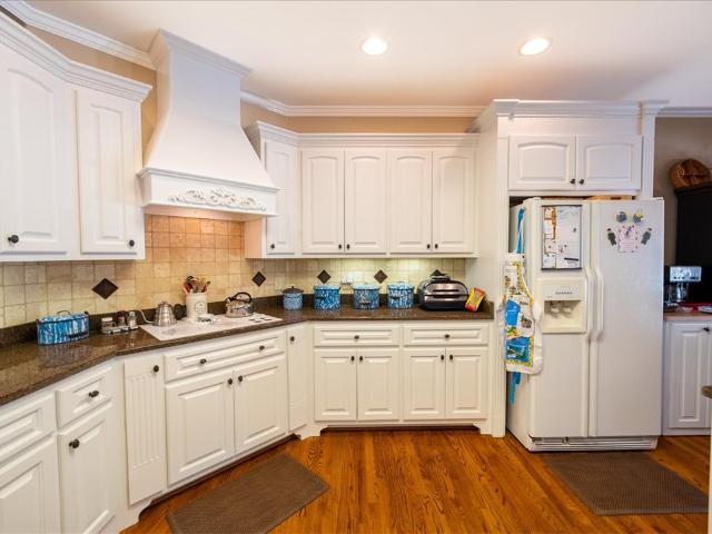 House for sale in Easley, South Carolina