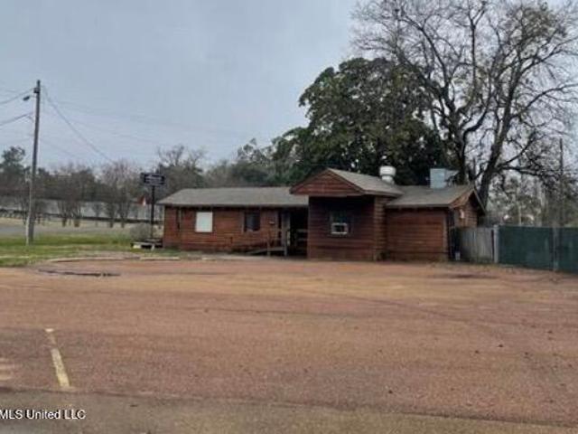 Commercial for sale in Vidalia, Louisiana
