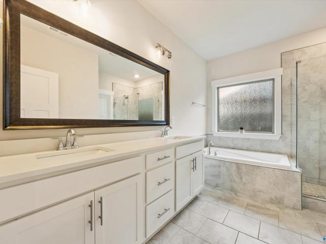 House for sale in Meridianville, Madison County
