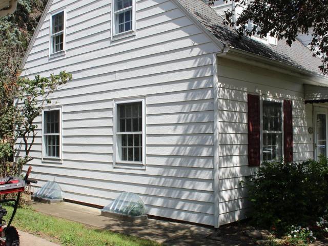 House for sale in Atlantic, Iowa