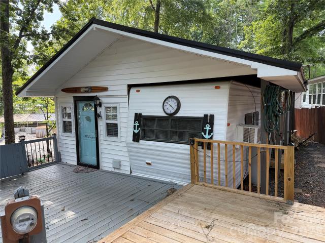 House for sale in Mount Gilead, Montgomery County