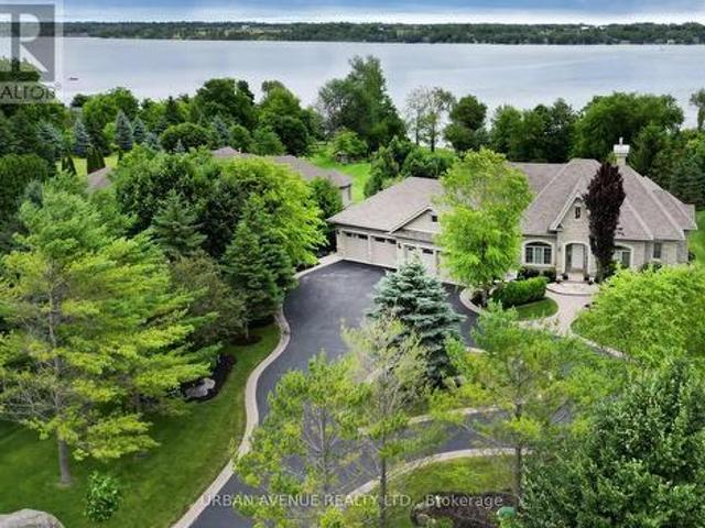 House for sale in Durham, Ontario