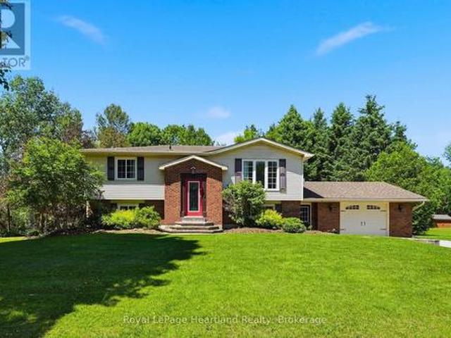House for sale in Grey, Ontario