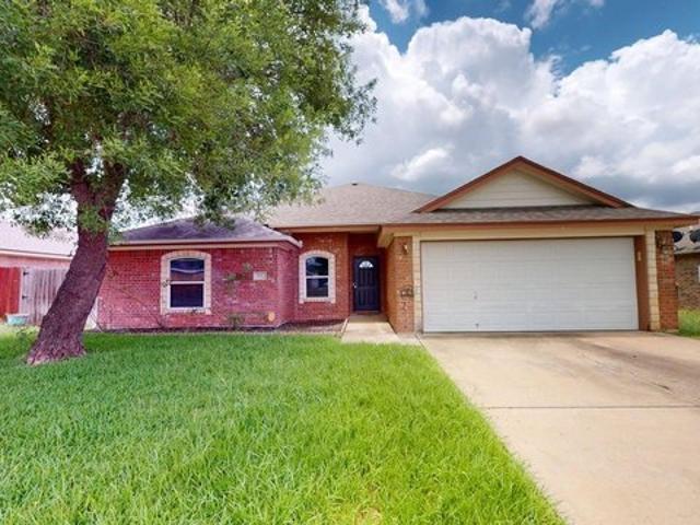House for rent in Nolanville, Texas