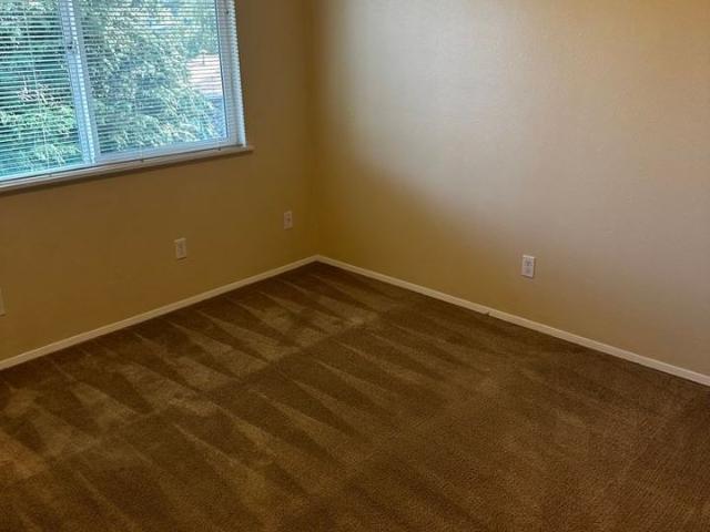 Apartment for rent in Oregonia
