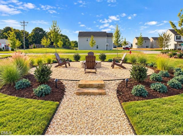 House for sale in Erwin, Harnett County