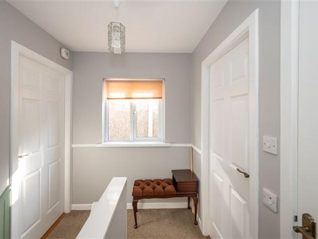 Farm for sale in Ballincollig