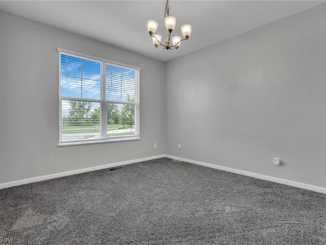 House for sale in Fairfield, Ohio