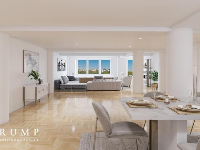 Condo for sale in Arverne, New York