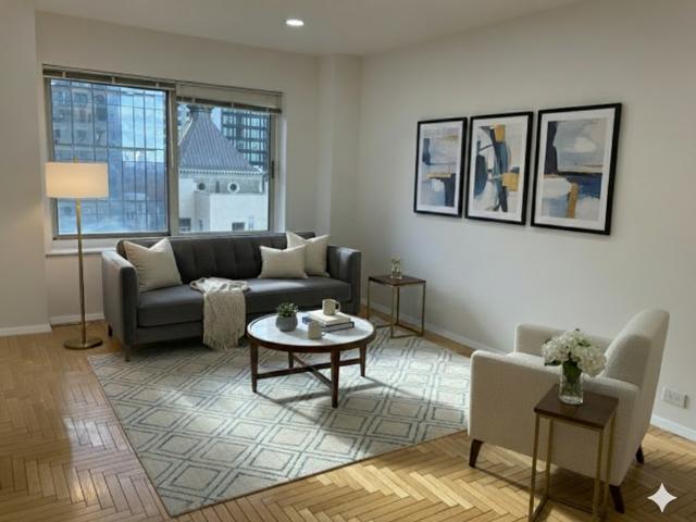 Condo for rent in Arverne, New York